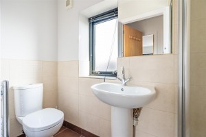 Images for Grove Place, Jackson Street, York, YO31 7RG