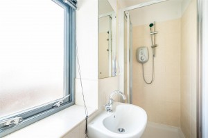 Images for Grove Place, Jackson Street, York, YO31 7RG