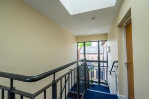 Images for Grove Place, Jackson Street, York, YO31 7RG