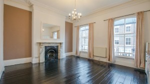 Images for Portland Street, Off Gillygate, York, YO31 7EH