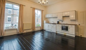 Images for Portland Street, Off Gillygate, York, YO31 7EH