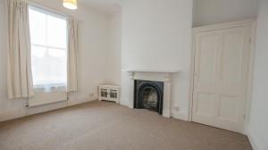 Images for Portland Street, Off Gillygate, York, YO31 7EH