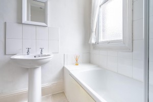 Images for Portland Street, Off Gillygate, York, YO31 7EH