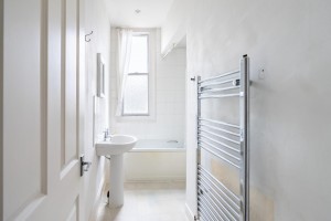 Images for Portland Street, Off Gillygate, York, YO31 7EH