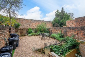 Images for Portland Street, Off Gillygate, York, YO31 7EH
