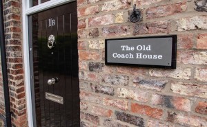 Images for The Old Coach House, St. Oswalds Road, York, YO10 4PF