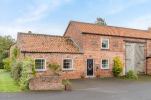 Images for Swan Cottage, Stockton Hermitage, Malton Road, York, YO32 9TL
