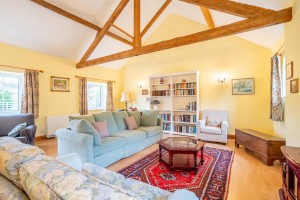 Images for Swan Cottage, Stockton Hermitage, Malton Road, York, YO32 9TL
