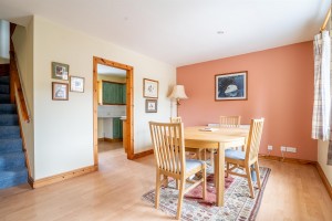 Images for Swan Cottage, Stockton Hermitage, Malton Road, York, YO32 9TL