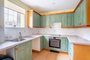 Images for Swan Cottage, Stockton Hermitage, Malton Road, York, YO32 9TL