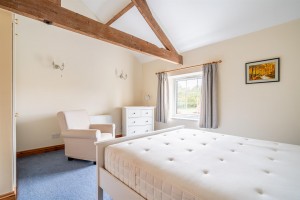 Images for Swan Cottage, Stockton Hermitage, Malton Road, York, YO32 9TL