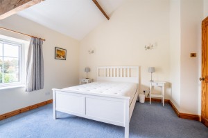 Images for Swan Cottage, Stockton Hermitage, Malton Road, York, YO32 9TL