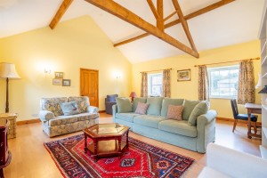 Images for Swan Cottage, Stockton Hermitage, Malton Road, York, YO32 9TL