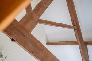 Images for Swan Cottage, Stockton Hermitage, Malton Road, York, YO32 9TL