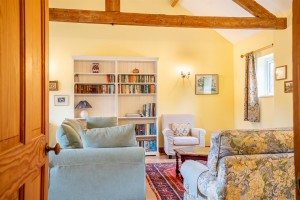 Images for Swan Cottage, Stockton Hermitage, Malton Road, York, YO32 9TL