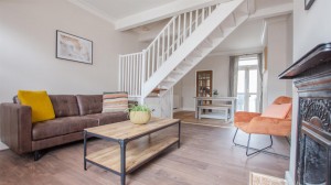 Images for Rose Street, Off Haxby Road, York, YO31 8JF