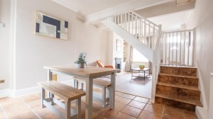 Images for Rose Street, Off Haxby Road, York, YO31 8JF