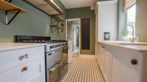 Images for Rose Street, Off Haxby Road, York, YO31 8JF