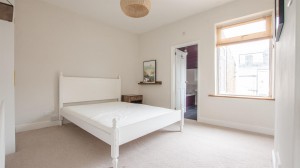 Images for Rose Street, Off Haxby Road, York, YO31 8JF