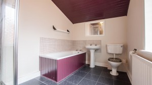 Images for Rose Street, Off Haxby Road, York, YO31 8JF