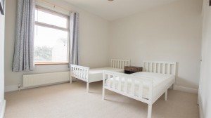 Images for Rose Street, Off Haxby Road, York, YO31 8JF