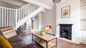 Images for Rose Street, Off Haxby Road, York, YO31 8JF