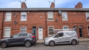 Images for Rose Street, Off Haxby Road, York, YO31 8JF