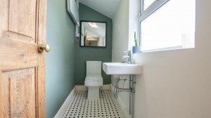 Images for Rose Street, Off Haxby Road, York, YO31 8JF