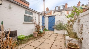 Images for Rose Street, Off Haxby Road, York, YO31 8JF