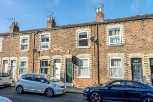 Images for Lower Ebor Street, York, YO23 1AY