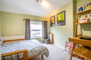 Images for Lower Ebor Street, York, YO23 1AY