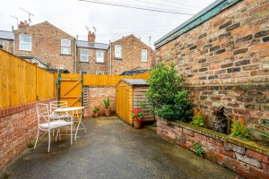 Images for Lower Ebor Street, York, YO23 1AY