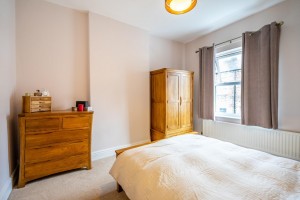 Images for Lower Ebor Street, York, YO23 1AY