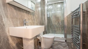 Images for Crossley Court, Clarence Street, York, YO31 7DE