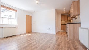 Images for Crossley Court, Clarence Street, York, YO31 7DE