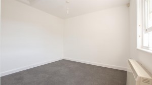 Images for Crossley Court, Clarence Street, York, YO31 7DE