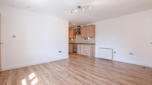 Images for Crossley Court, Clarence Street, York, YO31 7DE