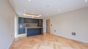 Images for Waverley, Hudson Quarter, Toft Green, York, YO1 6AD
