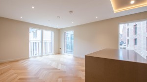 Images for Waverley, Hudson Quarter, Toft Green, York, YO1 6AD