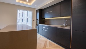 Images for Waverley, Hudson Quarter, Toft Green, York, YO1 6AD