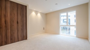 Images for Waverley, Hudson Quarter, Toft Green, York, YO1 6AD