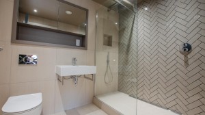 Images for Waverley, Hudson Quarter, Toft Green, York, YO1 6AD