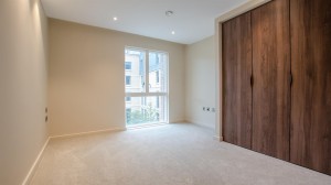 Images for Waverley, Hudson Quarter, Toft Green, York, YO1 6AD