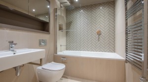 Images for Waverley, Hudson Quarter, Toft Green, York, YO1 6AD