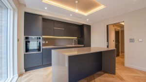 Images for Waverley, Hudson Quarter, Toft Green, York, YO1 6AD