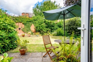 Images for Fylingdale Avenue,  Rawcliffe, York