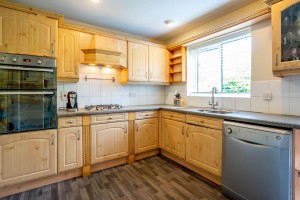 Images for Fylingdale Avenue,  Rawcliffe, York