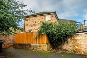 Images for Oakville Court, Huntington Road, York, YO31