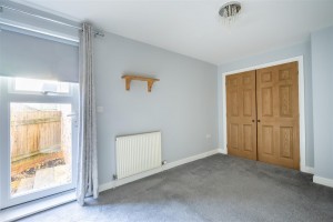 Images for Oakville Court, Huntington Road, York, YO31