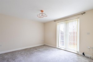 Images for Oakville Court, Huntington Road, York, YO31